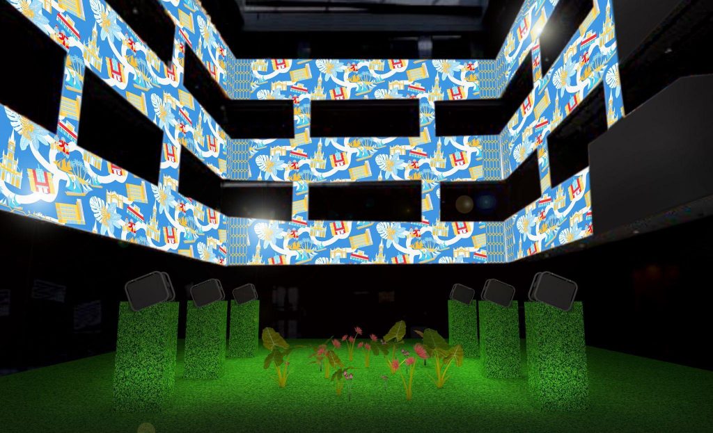 Singapore Night Festival unveils over 55 programmes taking place in the Bras Basah.Bugis precinct Singapore Night Festival unveils over 55 programmes taking place in the Bras Basah.Bugis precinct - Alvinology