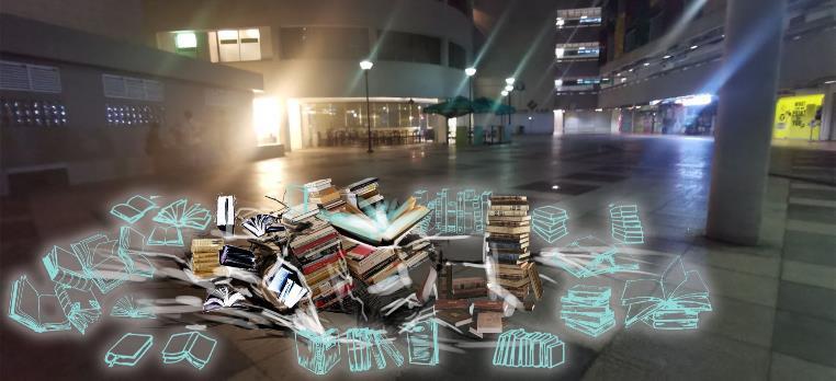 Singapore Night Festival unveils over 55 programmes taking place in the Bras Basah.Bugis precinct Singapore Night Festival unveils over 55 programmes taking place in the Bras Basah.Bugis precinct - Alvinology