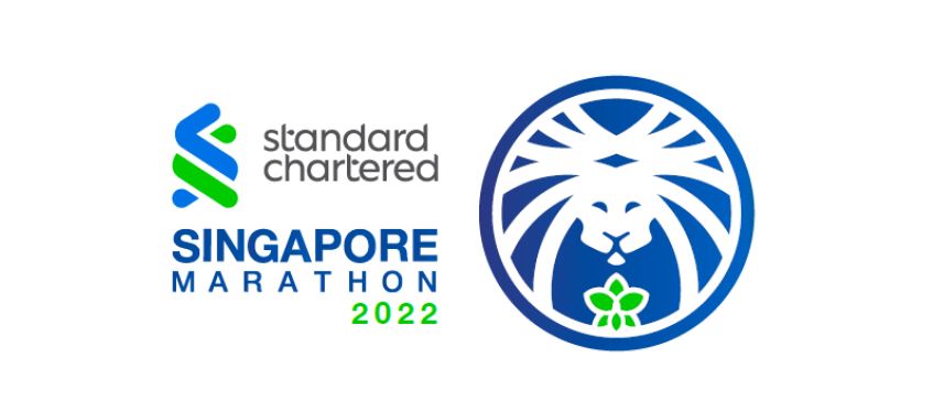 You can now try on the sizes of the Standard Chartered Singapore Marathon’s race apparels at the PUMA flagship store at 313@Somerset – 20% storewide discount! - Alvinology