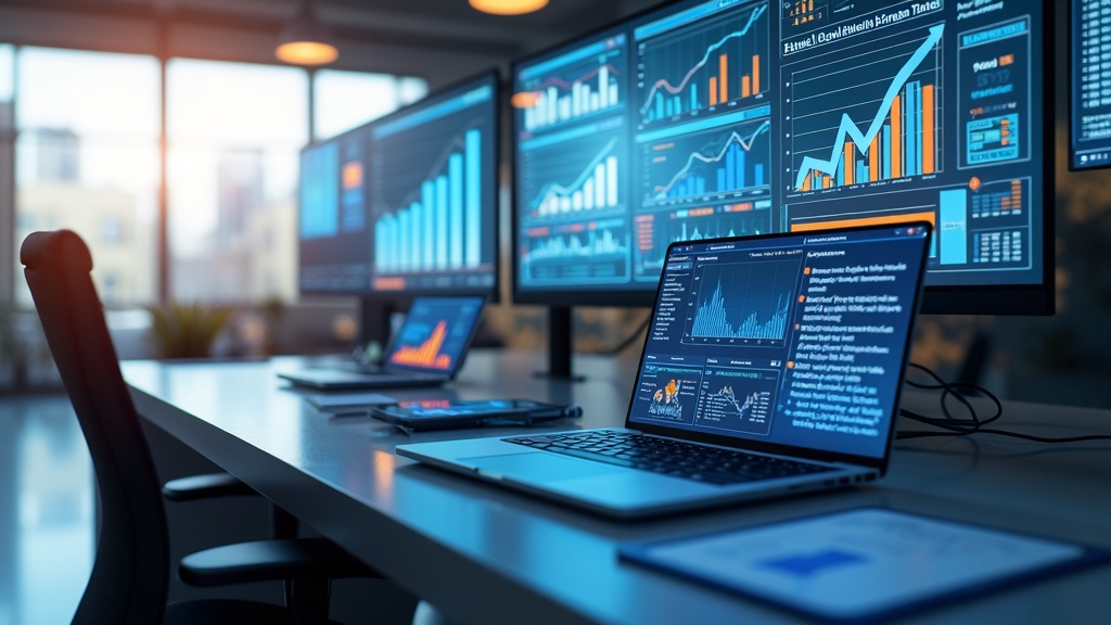 best cpc ad networks for advertisers
