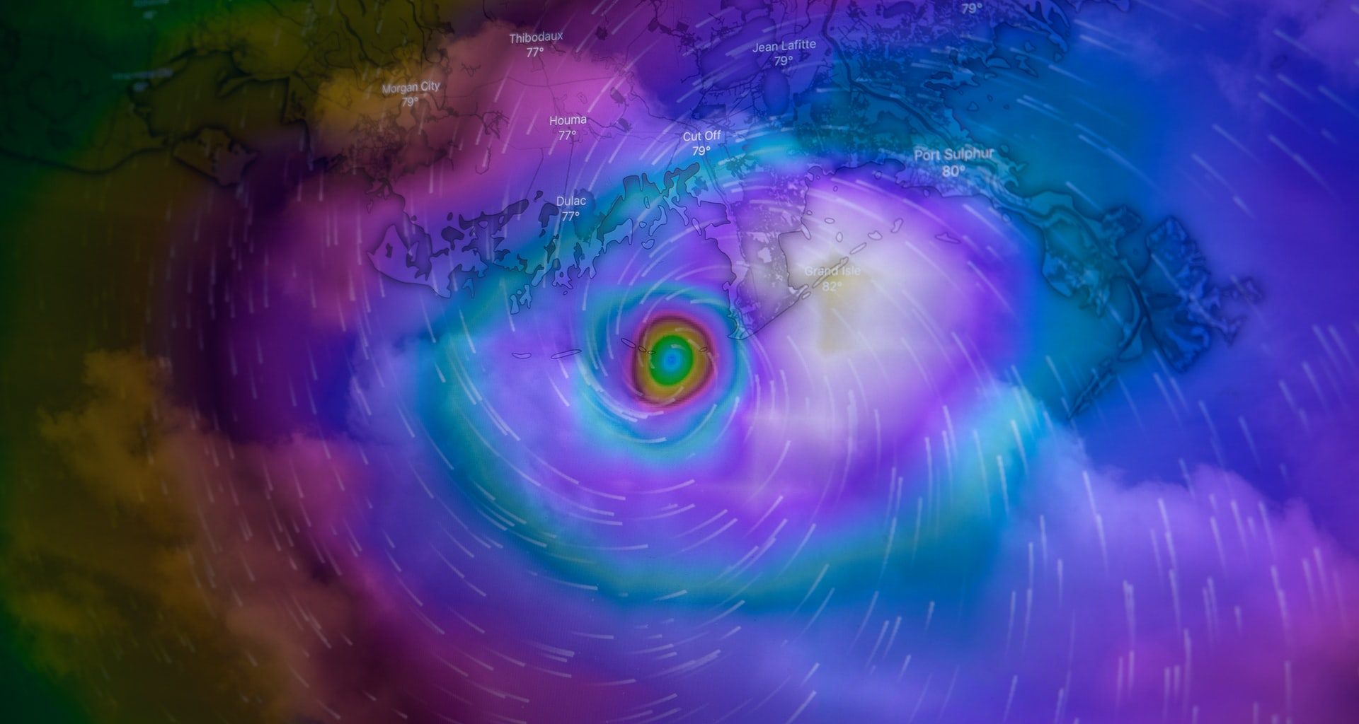 What to do Before, During, And After a Hurricane Storm Surge? - Alvinology