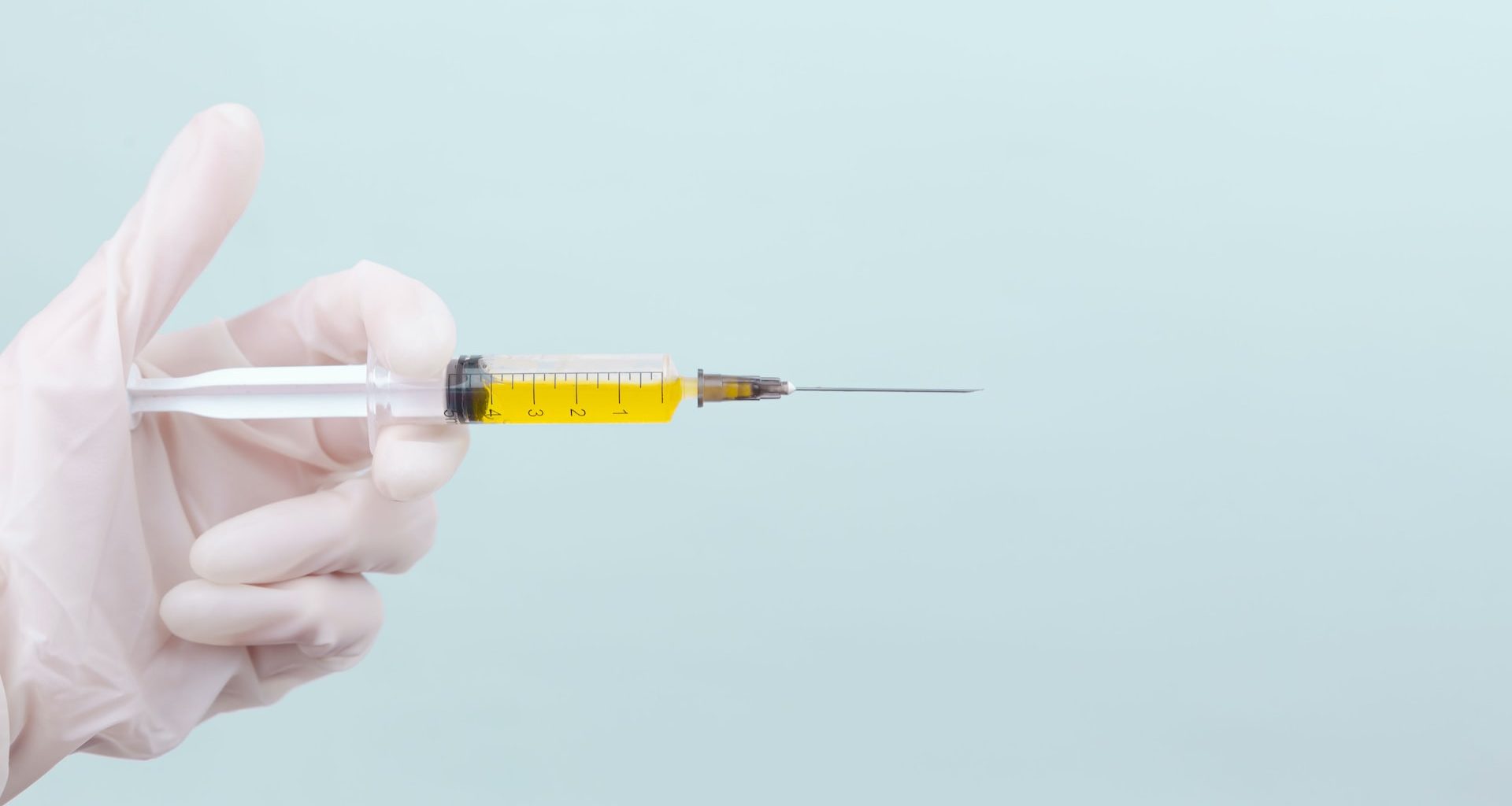 5 Ways To Cure Needle-Related Phobias - Alvinology