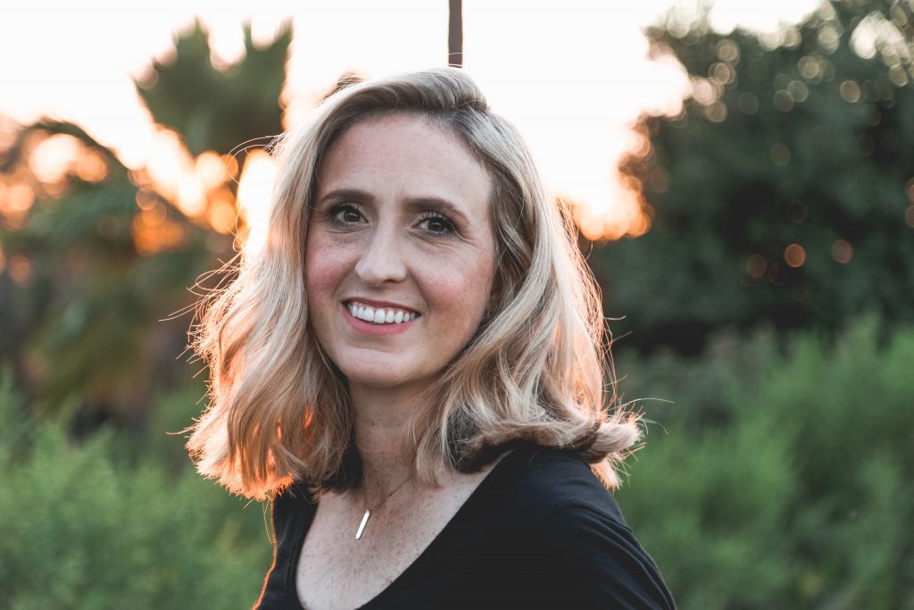 How To Properly Take Care Of Your Health As A Woman  - Alvinology