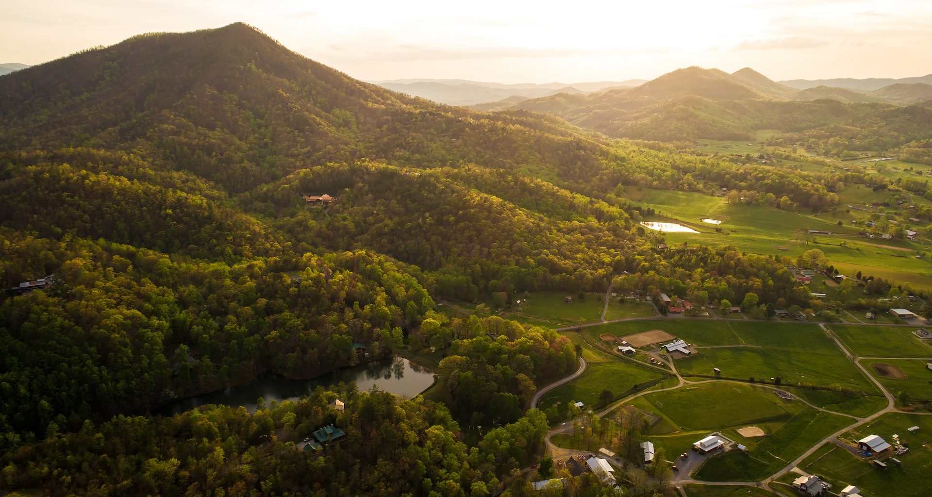7 Reasons to Move to Tennessee  - Alvinology