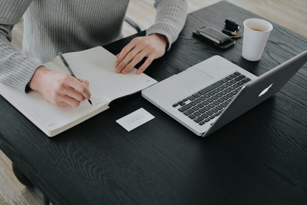 Home Warranties: Are They Worth It? - Alvinology