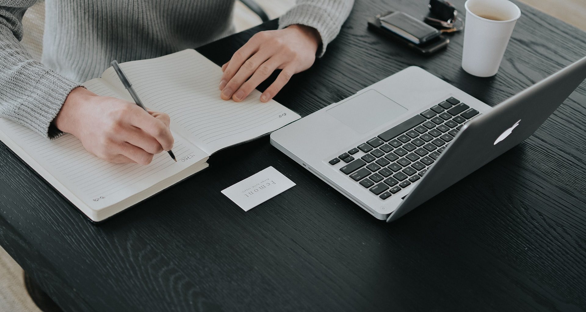 Home Warranties: Are They Worth It? - Alvinology