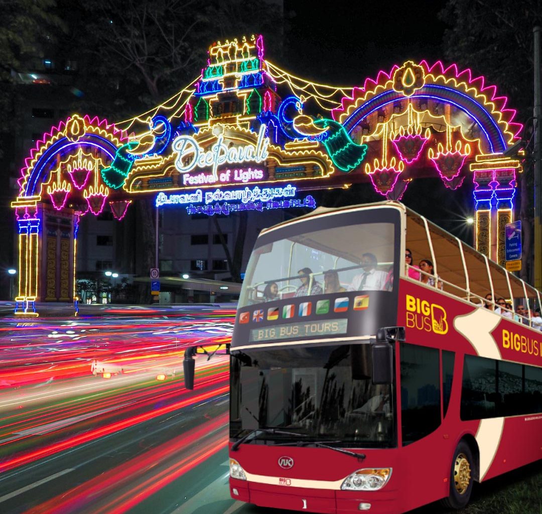 Exploring Party Bus Options: What to Expect - Alvinology