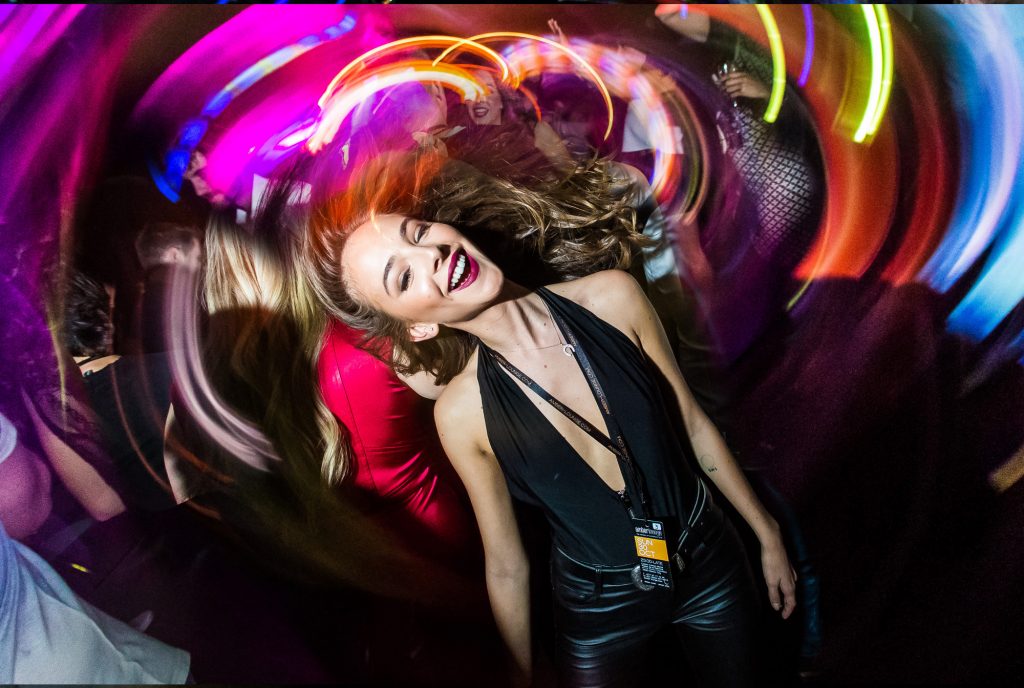 Amber Lounge – the World’s Most Exclusive After-Party returns to the Singapore Grand Prix; Reserve your Tickets and VIP table today! - Alvinology