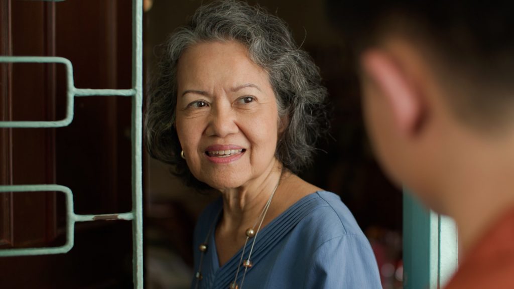 Singapore Kindness Movement latest mystery film “3:13” is now streaming online Singapore Kindness Movement latest mystery film “3:13” is now streaming online - Alvinology