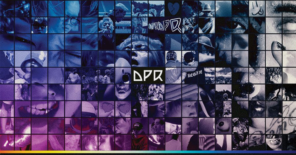 Tickets for “DPR The Regime World Tour” in Singapore happening this 4 December will start selling on 16 September - Alvinology