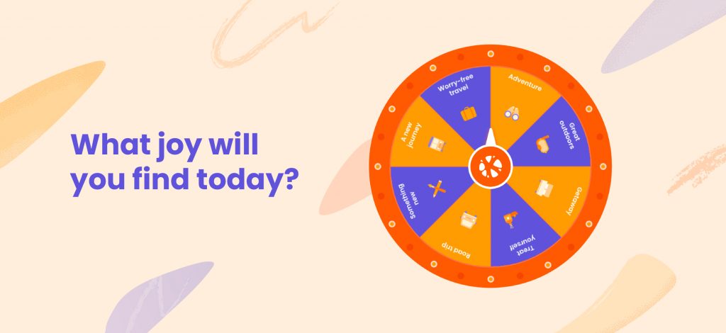 Klook Travel Fest is Back! Find the Best Travel Deals and Win Prizes at Klook’s 8th birthday celebration! Klook Travel Fest is Back! Find the Best Travel Deals and Win Prizes at Klook’s 8th birthday celebration! - Alvinology