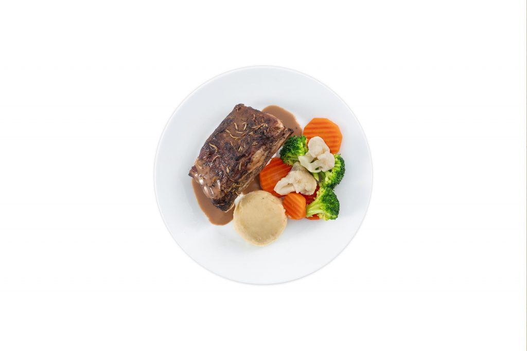 Kids Eat Free, Wednesday Specials, and more food deals to enjoy at IKEA this September! See them here – - Alvinology