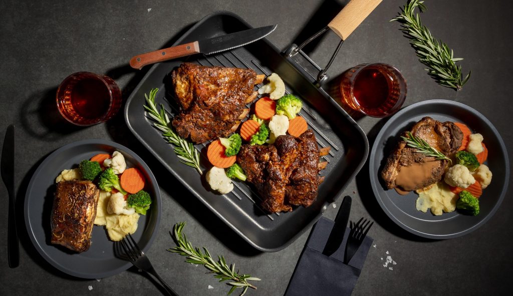 Kids Eat Free, Wednesday Specials, and more food deals to enjoy at IKEA this September! See them here – - Alvinology