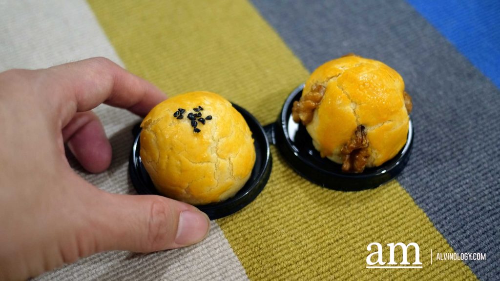 [#Supportlocal] Supplymeetdough takes up Bakers-in-residence at Baker X @ Orchard Central from 2 to 18 Sep, 2022 - Alvinology