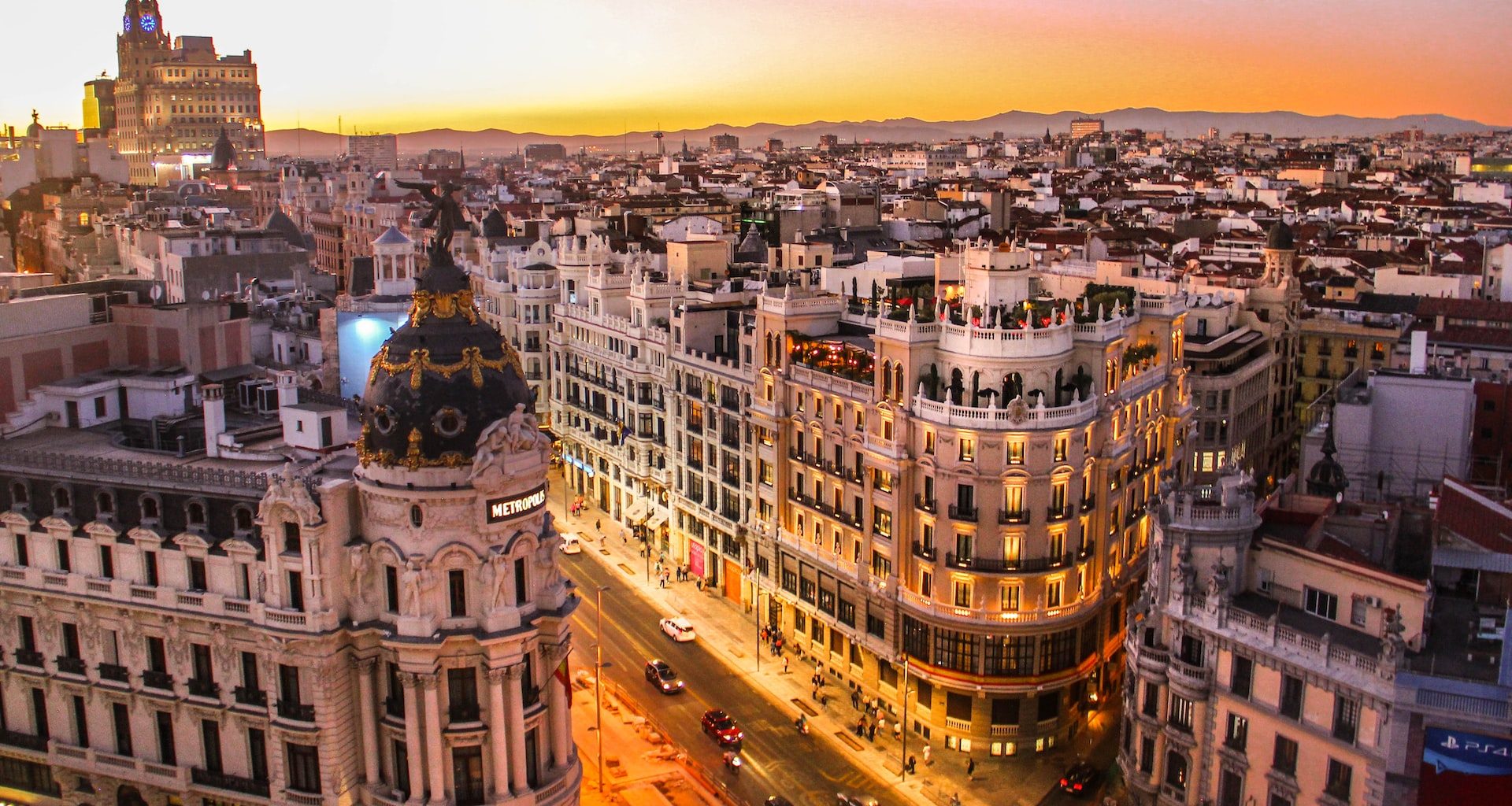 Property prices in Spain 2022: it is one of the countries where housing prices are rising the least - Alvinology