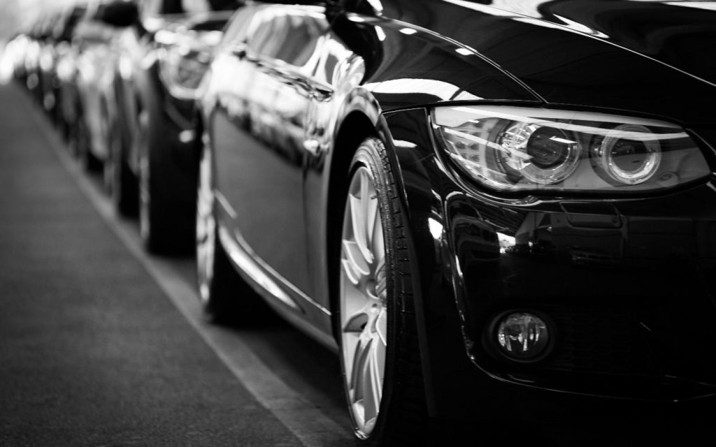 Car Rental Services: A Great Way to Experience a Foreign Country - Alvinology