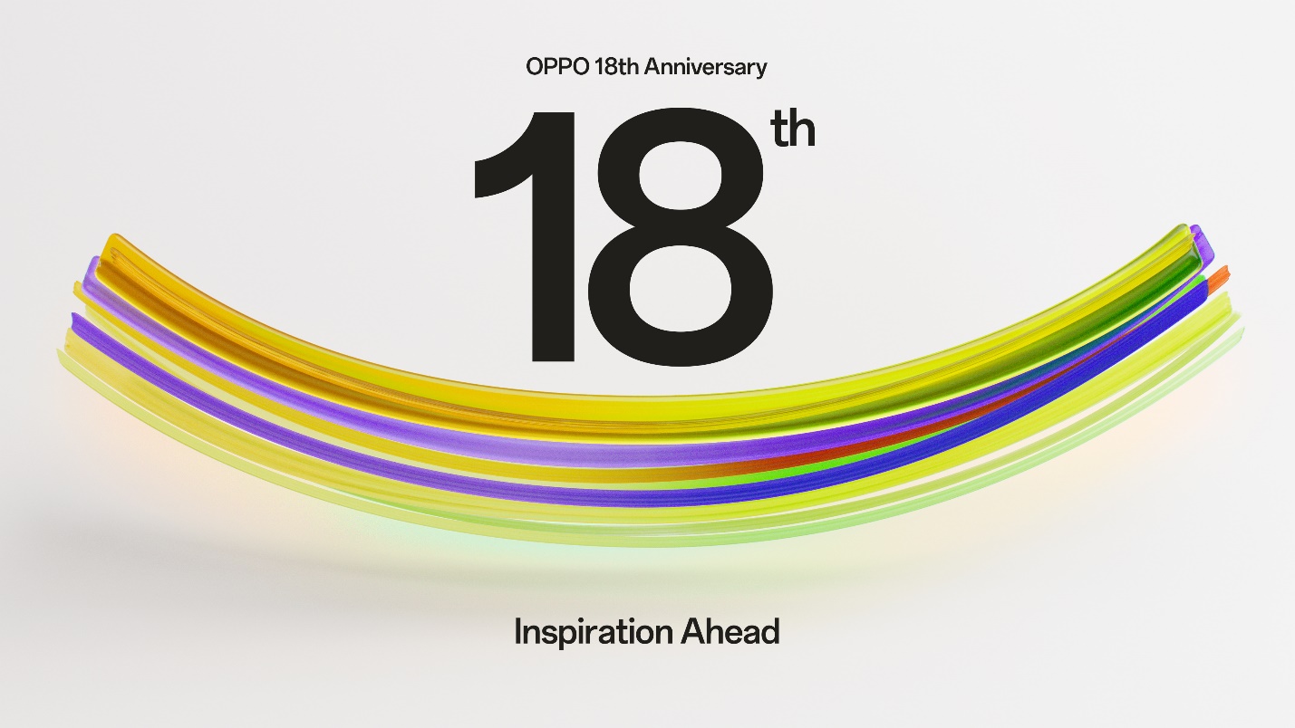 OPPO introduces new Global Community and Service Week to enhance its connection with its global userbase - Alvinology