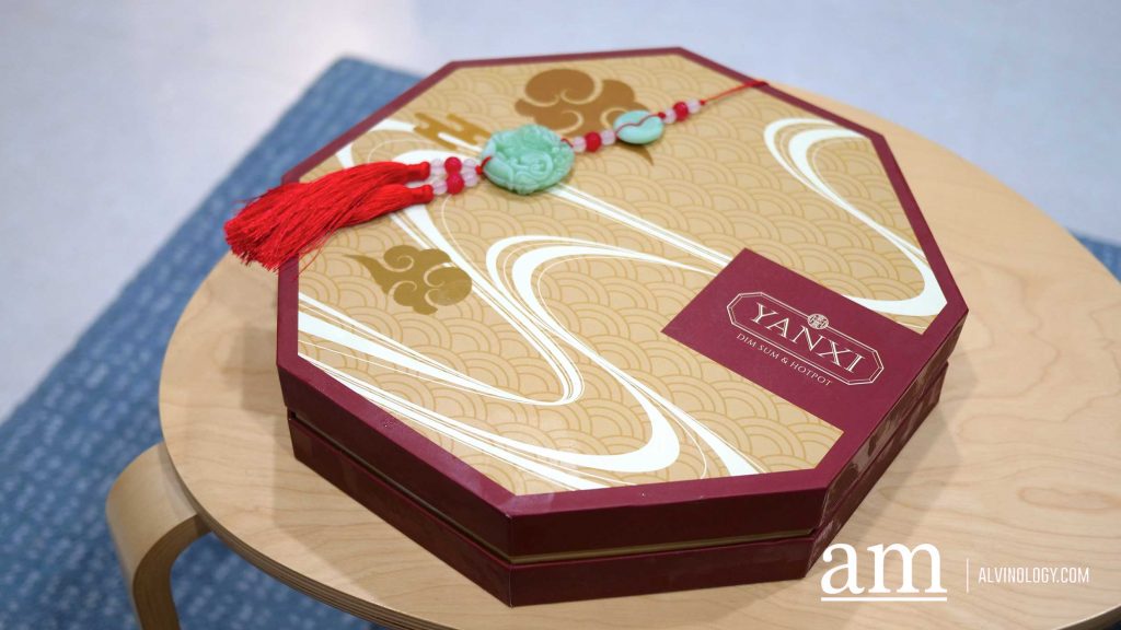 [Review] From Monopoly to Tea-infused to Bakkwa Mooncakes - Ten Assorted Mooncake Options for 2022 Mid-autumn Festival Gifting - Alvinology