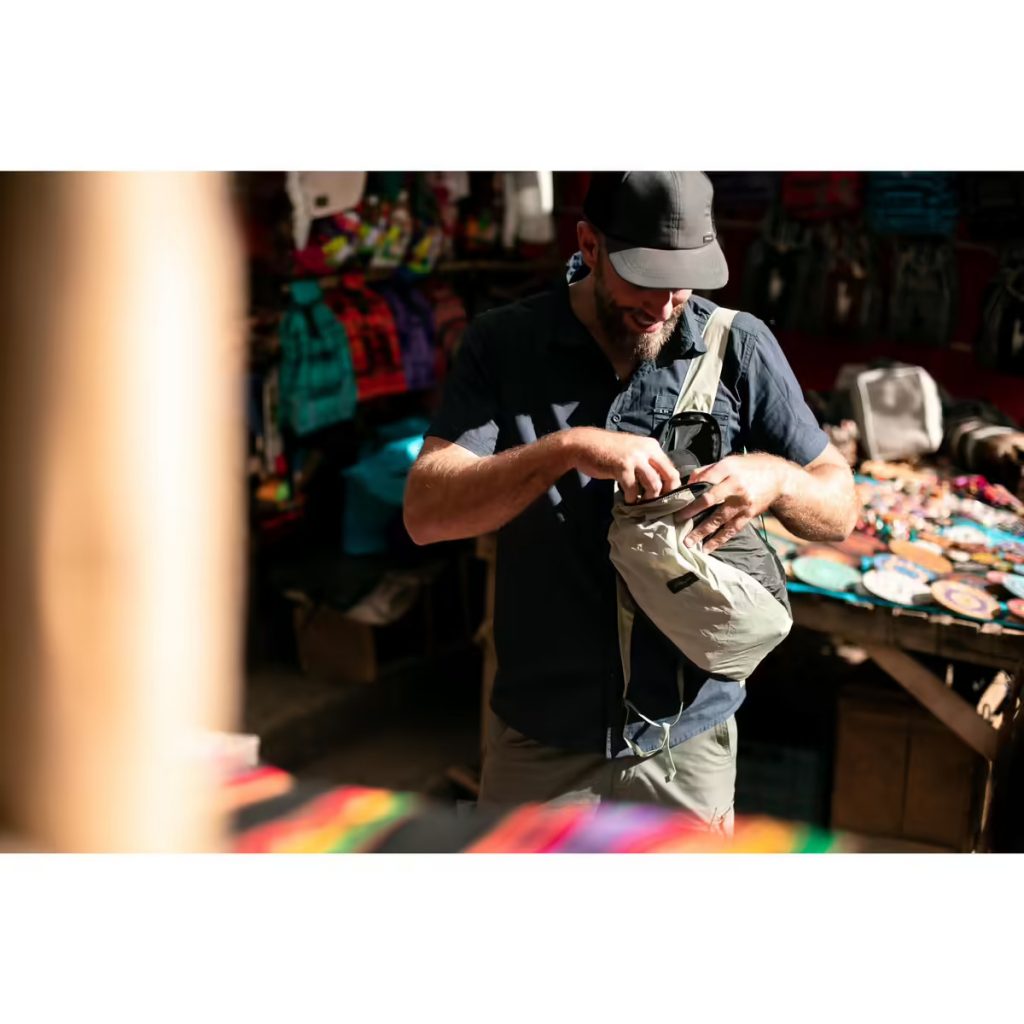 Sharpen your Photography Skills at Decathlon’s “FREE” Back To Travel Nikon Photography Workshop – sign up today! - Alvinology