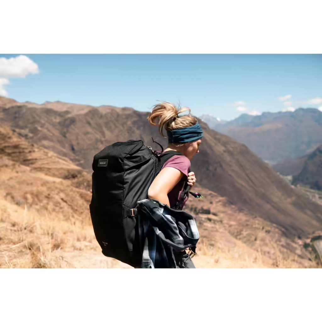 Sharpen your Photography Skills at Decathlon’s “FREE” Back To Travel Nikon Photography Workshop – sign up today! - Alvinology