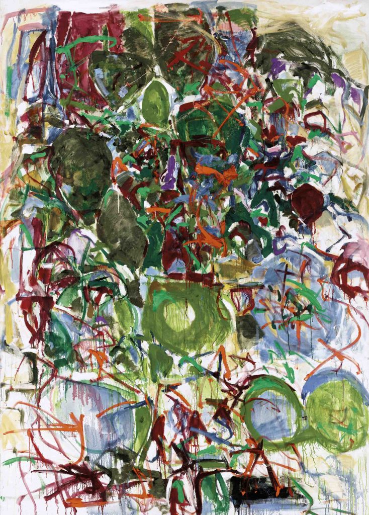 Christie’s to Public Preview over US$56-Million worth of Art Collection in Singapore - Alvinology