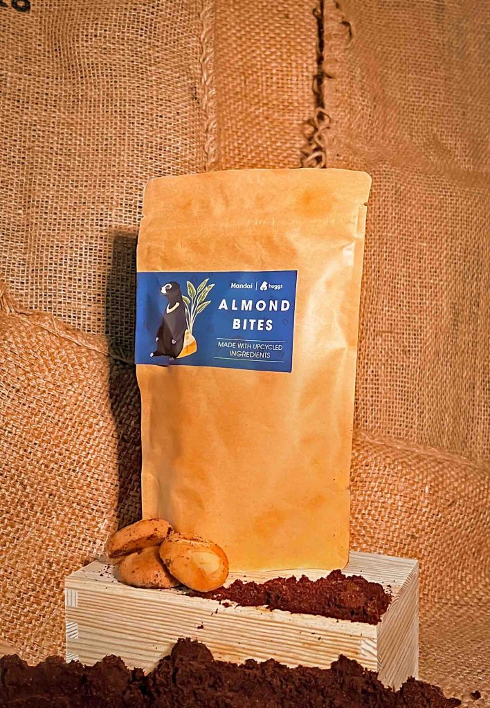 Mandai Wildlife Group x Huggs Coffee introduces Sustainable Collection featuring the adorable Malayan Sun Bear Mandai Wildlife Group x Huggs Coffee introduces Sustainable Collection featuring the adorable Malayan Sun Bear - Alvinology