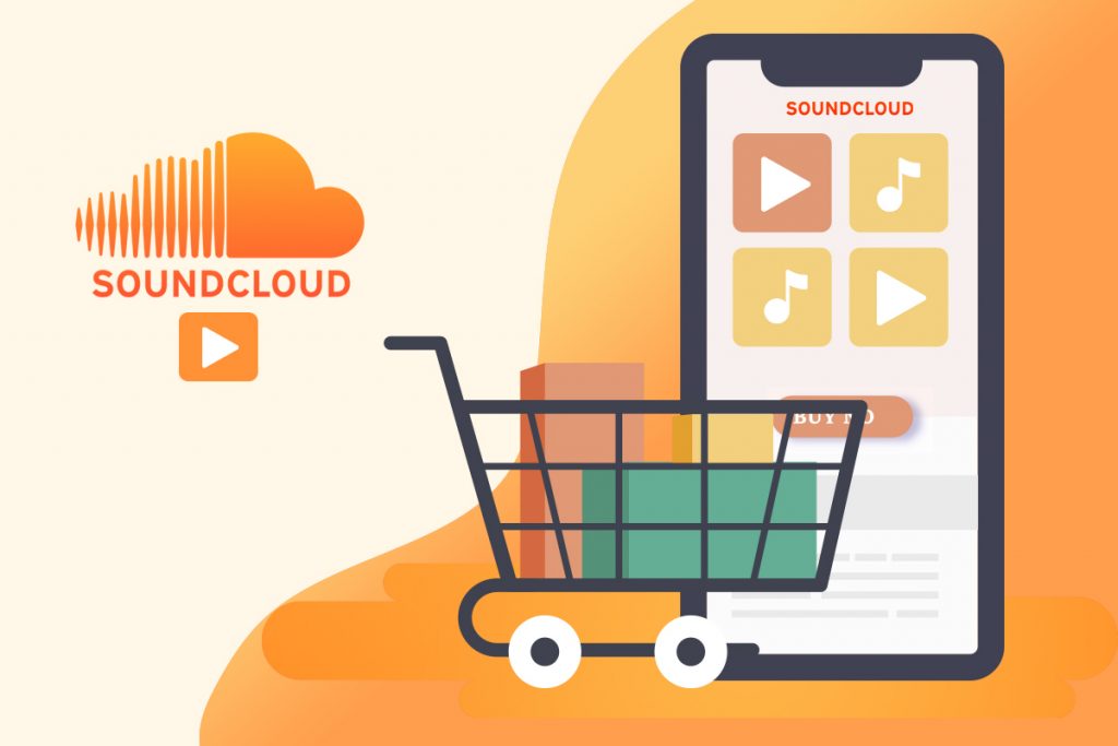 9 Tactics that Work to Get Plays on SoundCloud 9 Tactics that Work to Get Plays on SoundCloud - Alvinology