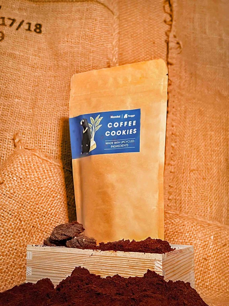 Mandai Wildlife Group x Huggs Coffee introduces Sustainable Collection featuring the adorable Malayan Sun Bear Mandai Wildlife Group x Huggs Coffee introduces Sustainable Collection featuring the adorable Malayan Sun Bear - Alvinology