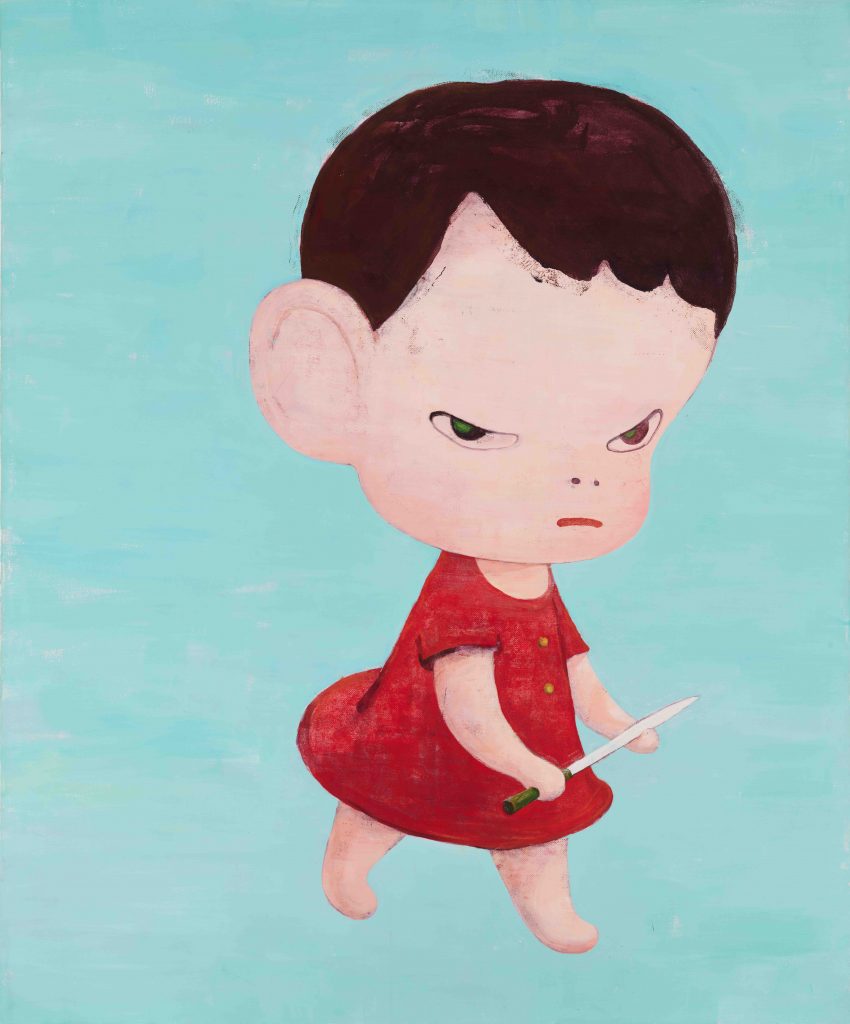 Christie’s to Public Preview over US$56-Million worth of Art Collection in Singapore - Alvinology