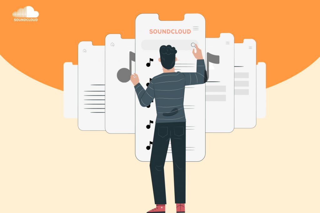 9 Tactics that Work to Get Plays on SoundCloud  - Alvinology