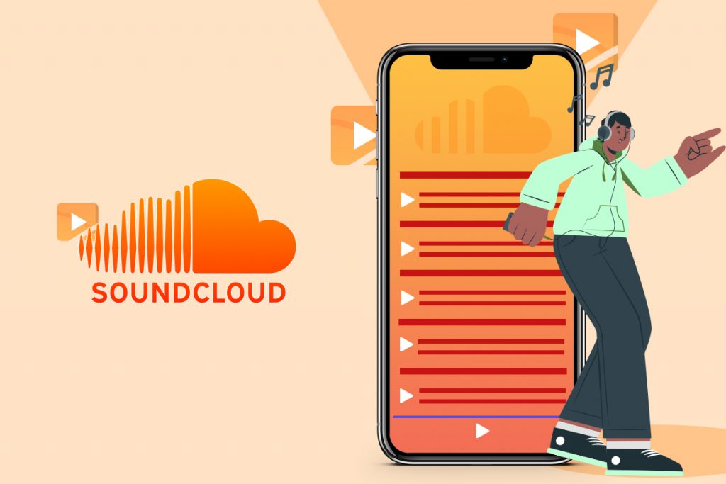 9 Tactics that Work to Get Plays on SoundCloud 9 Tactics that Work to Get Plays on SoundCloud - Alvinology