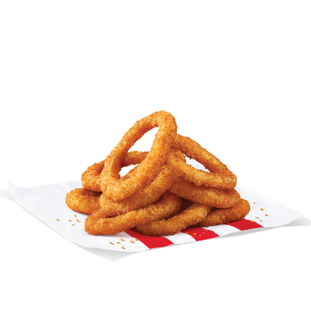 Tiktok users’ call to enhance the KFC Zinger’s flavour has been granted, introducing the all-new ‘Zhng’ Zinger perfected based on your ideas! - Alvinology