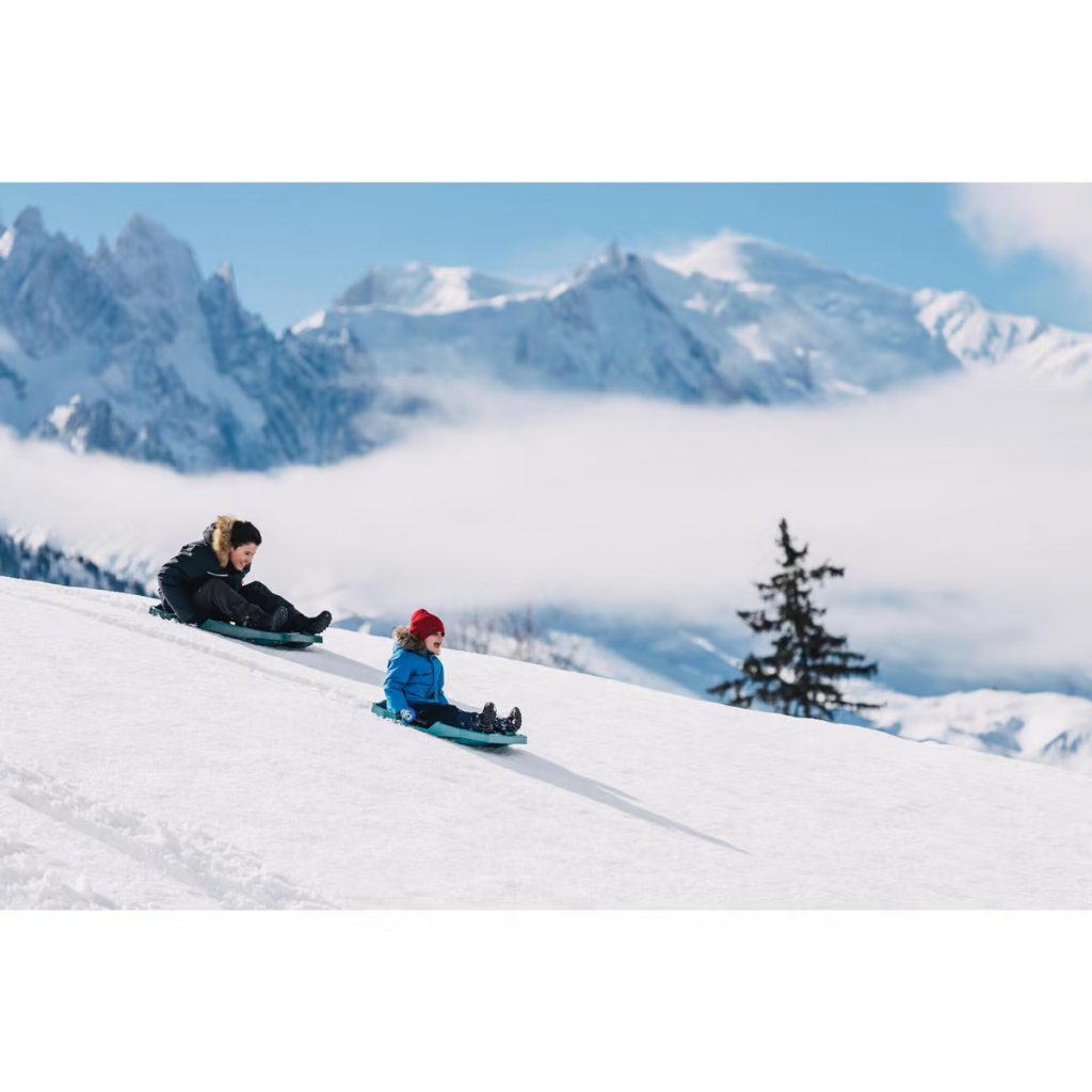 Sharpen your Photography Skills at Decathlon’s “FREE” Back To Travel Nikon Photography Workshop – sign up today! - Alvinology