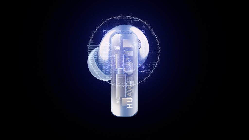 [Review] HUAWEI FreeBuds Pro 2, Co-engineered with Devialet: Best-in-Class Earbuds for Price Range - Alvinology