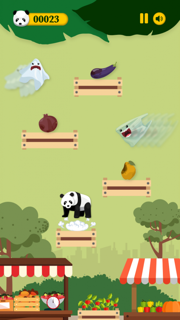 Take on Mandai’s ‘Choose Good Challenges’ and win exclusive tours around River Wonders and Singapore Zoo, and more! - Alvinology