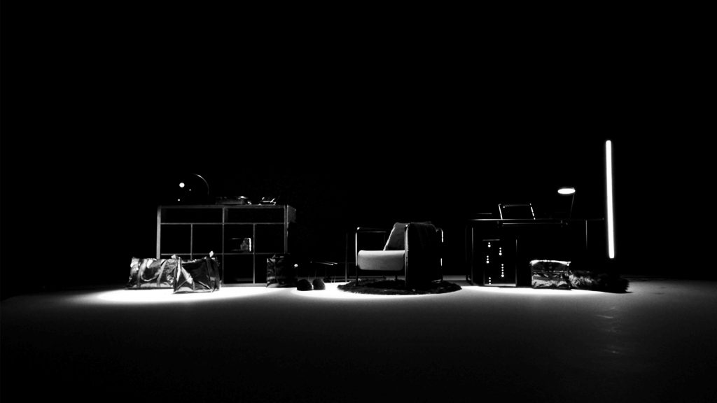 IKEA x Swedish House Mafia create the OBEGRÄNSAD collection arriving in Singapore soon - Alvinology