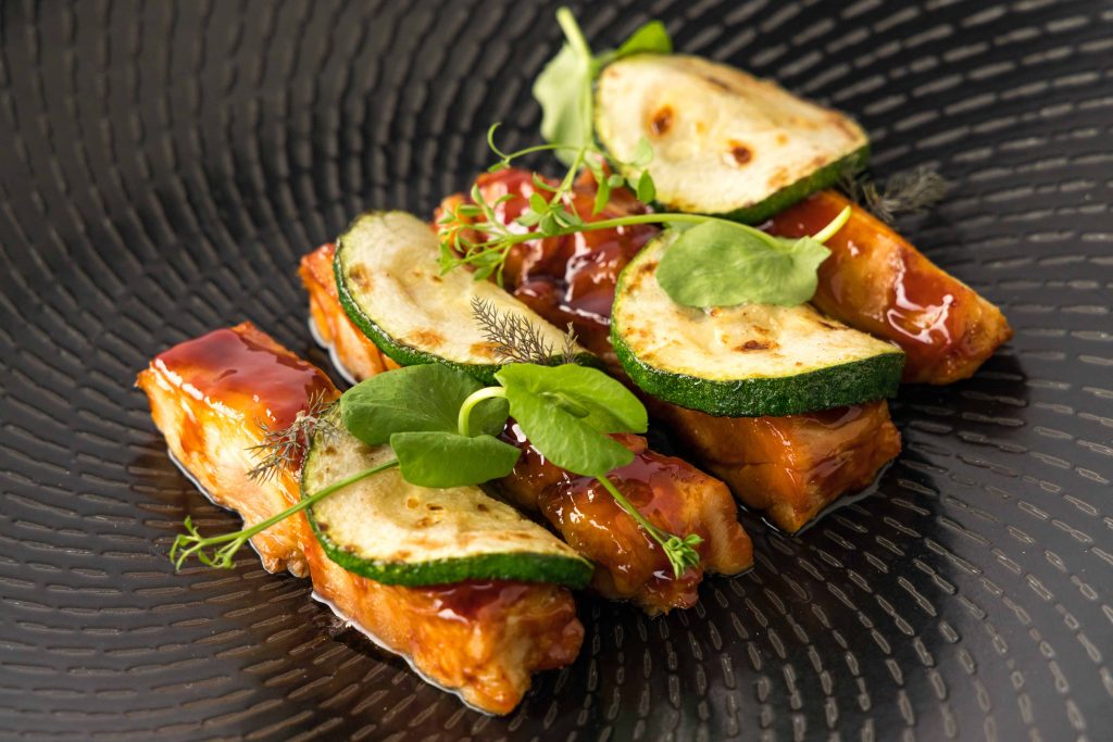 Head down to Sentosa this October to December as it transforms into a 10-week Food Paradise! Sentosa Food Fest 2022 - Alvinology