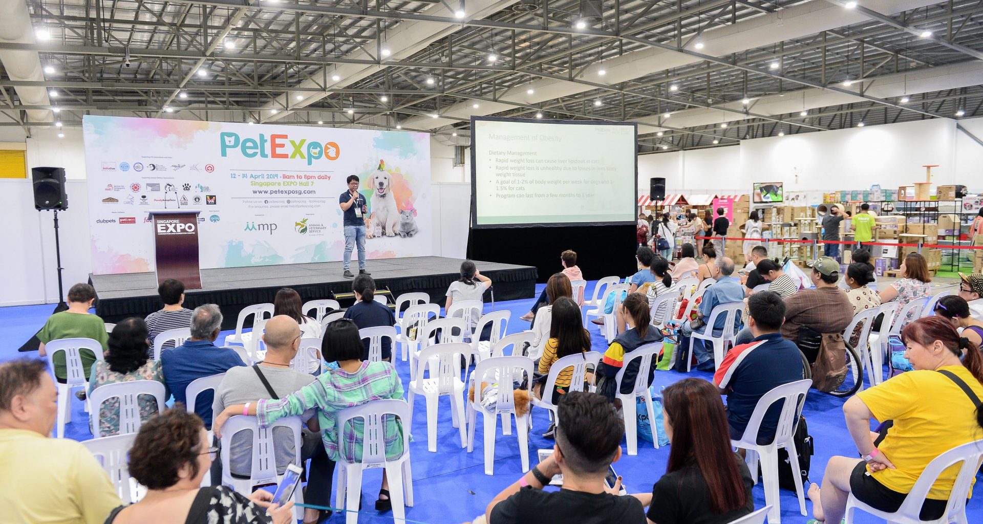 The Ultimate Guide to Online Event Registration - Alvinology