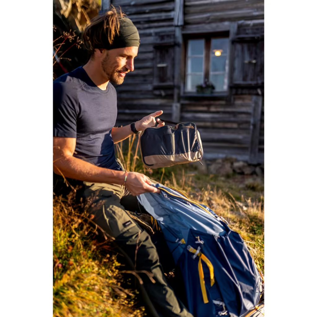 Sharpen your Photography Skills at Decathlon’s “FREE” Back To Travel Nikon Photography Workshop – sign up today! - Alvinology