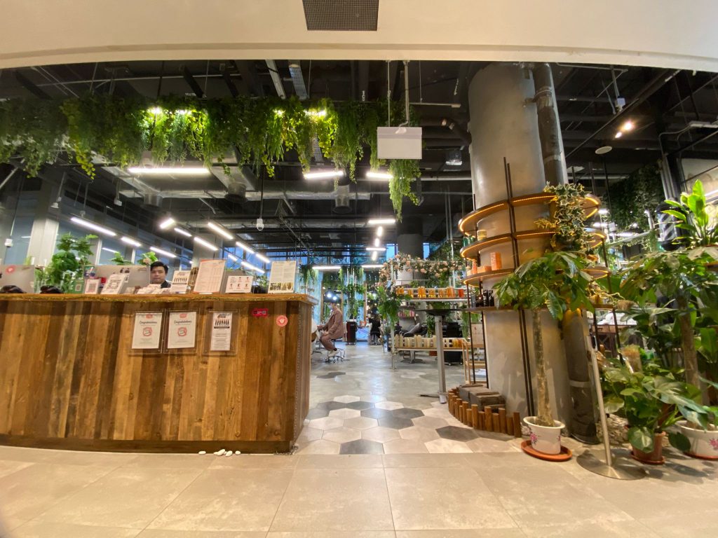 [Staycation Review] Quincy Hotel Singapore's Newest Qool Weekend Package Brings a Slice of Korea to the Heart of Orchard Road - Alvinology