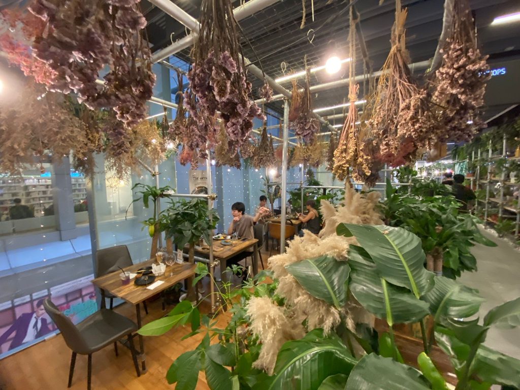 [Staycation Review] Quincy Hotel Singapore's Newest Qool Weekend Package Brings a Slice of Korea to the Heart of Orchard Road - Alvinology