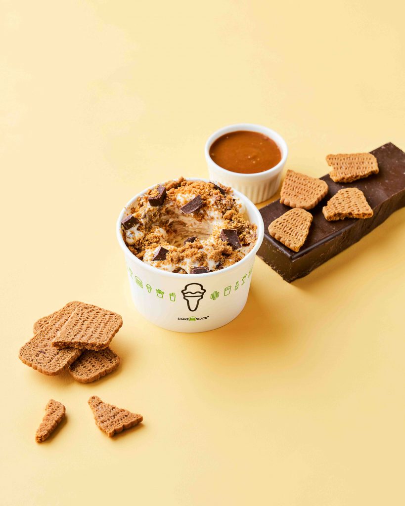 Junction 8 welcomes new Shake Shack outlet; first 100 guests will receive an Aeropalmics jigsaw puzzle Junction 8 welcomes new Shake Shack outlet; first 100 guests will receive an Aeropalmics jigsaw puzzle - Alvinology
