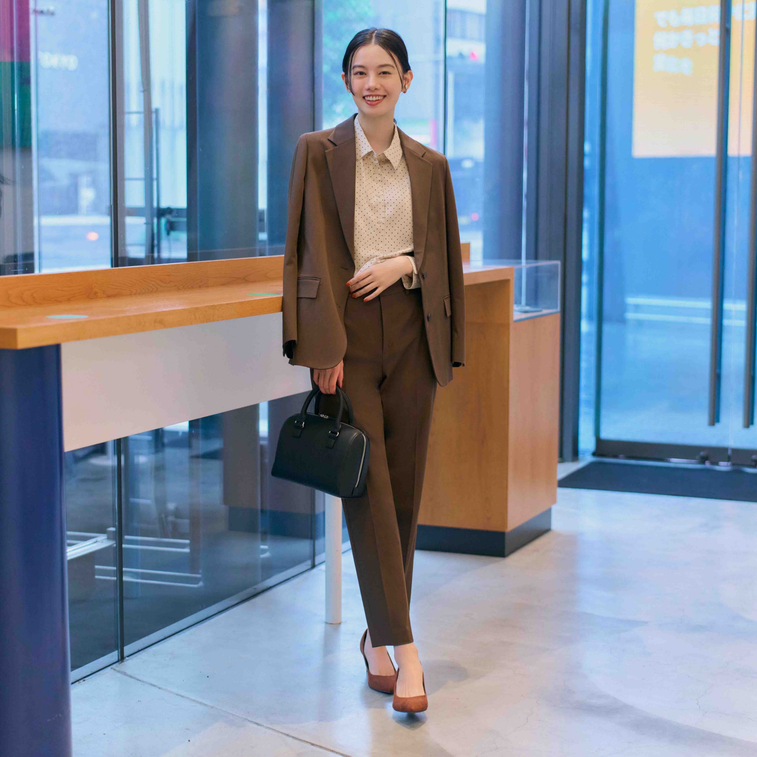 UNIQLO to open at Raffles City this October offering unique FREE Taxi Services and complimentary drinks from FLASH Coffee UNIQLO to open at Raffles City this October offering unique FREE Taxi Services and complimentary drinks from FLASH Coffee - Alvinology
