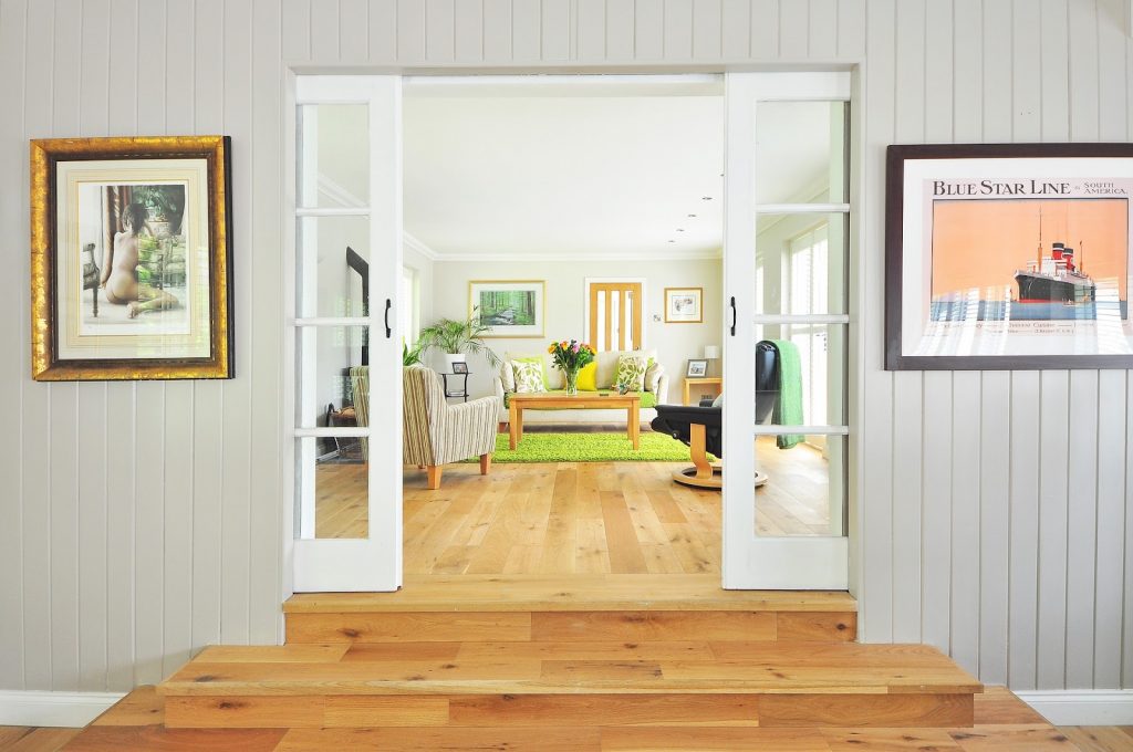 Purchasing a Home Warranty for Your Family House: Top Facts to Know - Alvinology