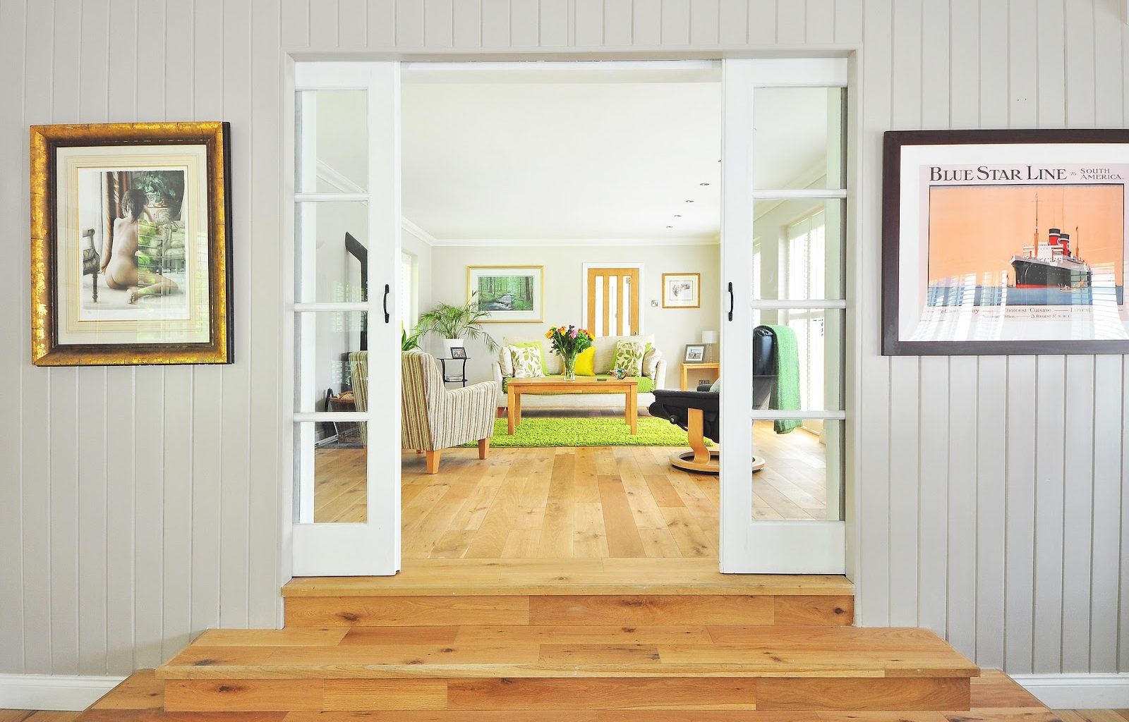 Purchasing a Home Warranty for Your Family House: Top Facts to Know - Alvinology