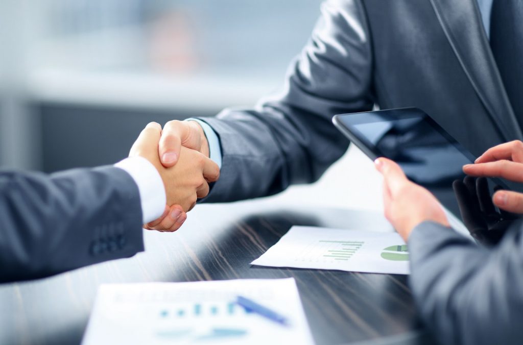 8 Easy Tips To Make Quick Loan Application Process - Alvinology