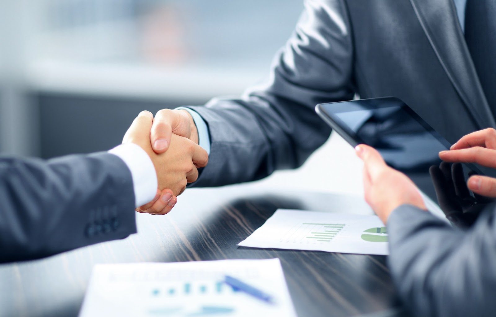 8 Easy Tips To Make Quick Loan Application Process - Alvinology