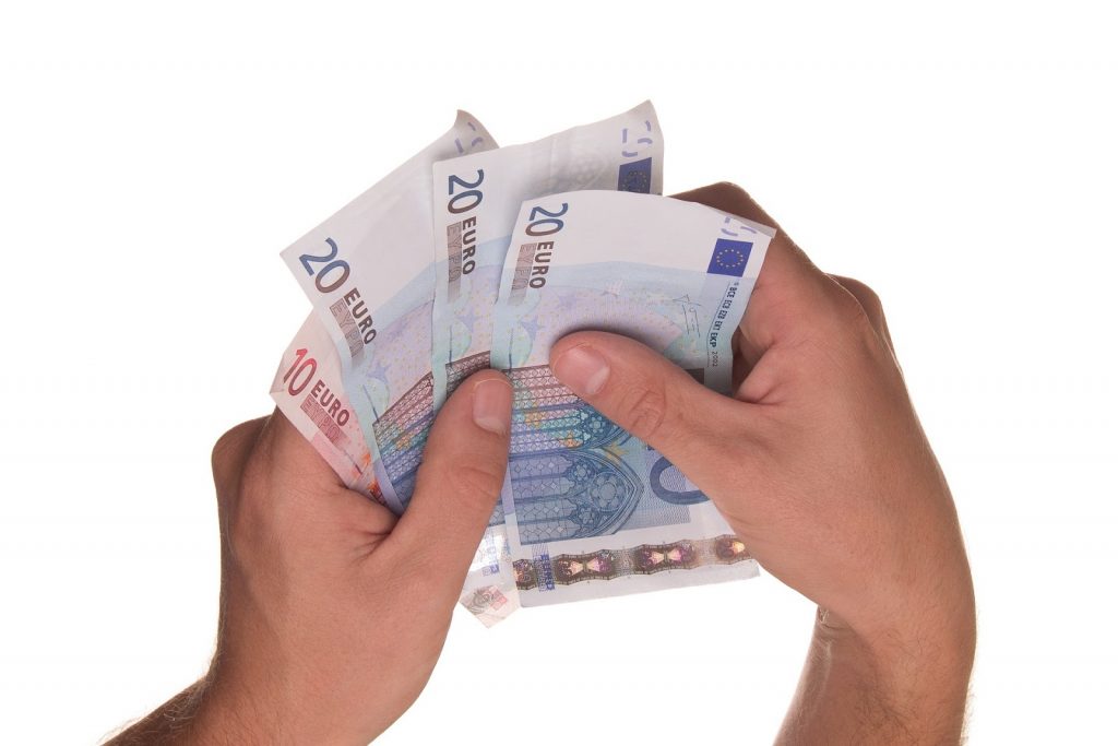8 Easy Tips To Make Quick Loan Application Process - Alvinology
