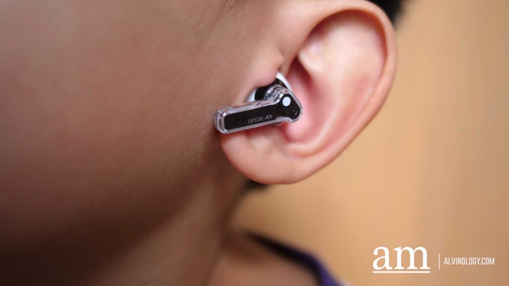 The Signs That You May Need a Hearing Test - Alvinology