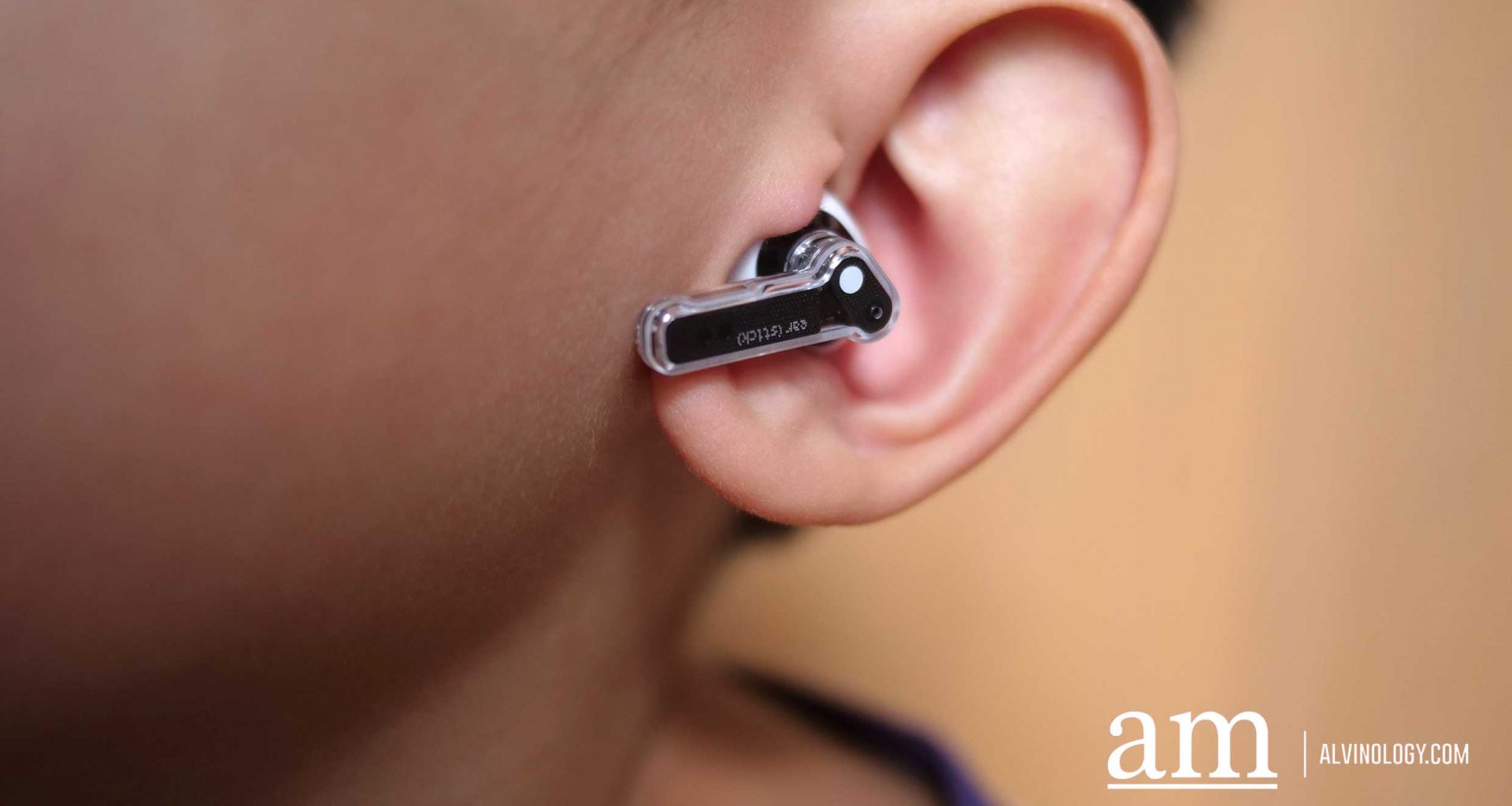 The Signs That You May Need a Hearing Test - Alvinology